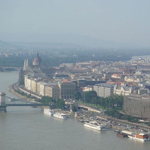 MAE ungar doreşte să-l invite săptămâna viitoare la discuţii pe ambasadorul României la Budapesta