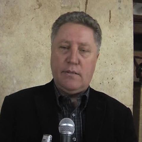 Ion Rădoi se gândeşte să demisioneze din PSD 