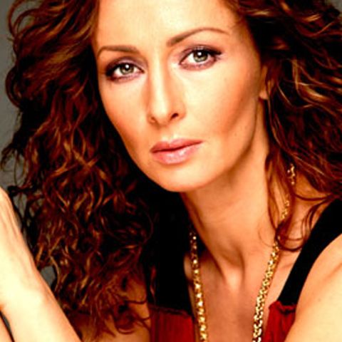 Mihaela Rădulescu s-a certat cu paparazzii unui tabloid - VEZI VIDEO 