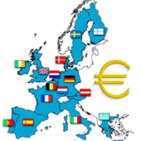 UE ar putea suplimenta fondul de asistenţă pentru ţările din afara Zonei euro