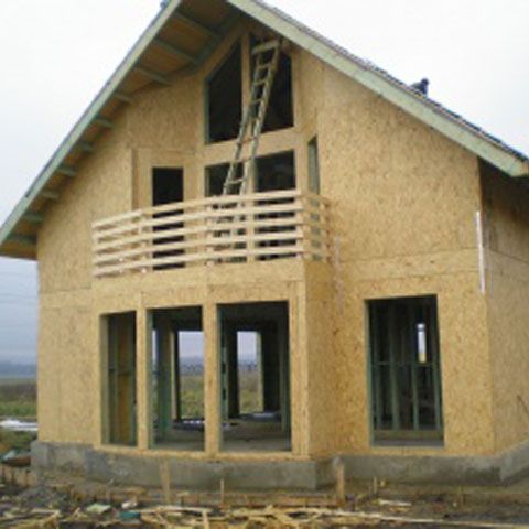 Zeci de vasluieni sunt şomeri cu acte în regulă în Spania