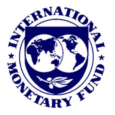 Miniştrii de finanţe G20 au convenit pentru dublarea sau triplarea resurselor FMI