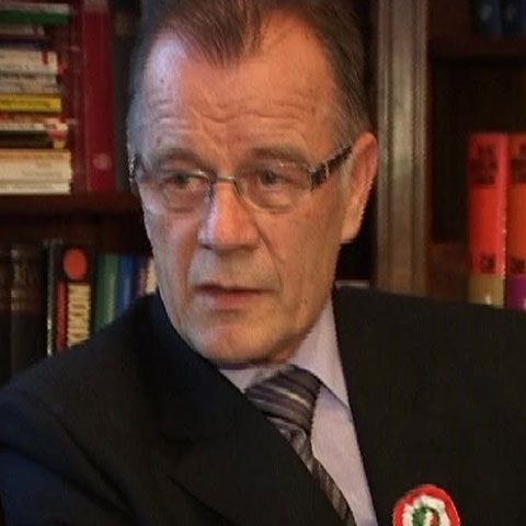 Ministrul maghiar pentru Autoguvernare: Ungaria poate susţine, dar nu poate interveni pentru autonomia secuimii