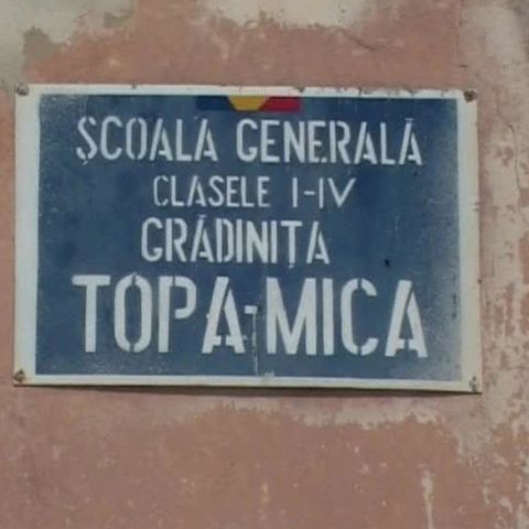 450 de copii din Cluj au renunţat la şcoală în primul semestru 