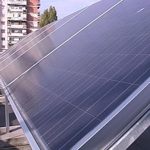 România va aloca 8,6 miliarde de euro pentru mediu, din fonduri europene 