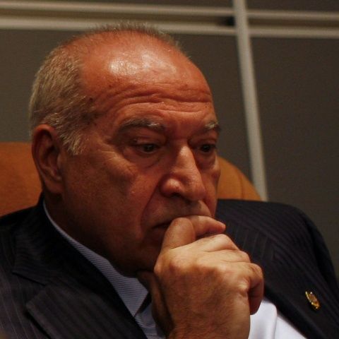 PC a decis să participe la alegerile europarlamentare alături de PSD