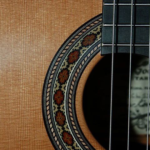 Agenda pentru timpul liber: 16 - 22 martie