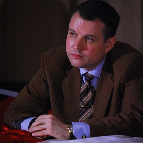 Angajaţii din Sănătate pot obţine în sistem electronic documentele de care au nevoie