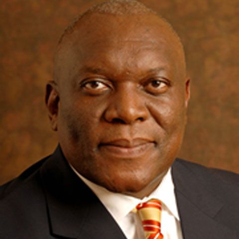 Soţia ministrului sud-african pentru Informaţii este suspectată de implicare în trafic cu droguri