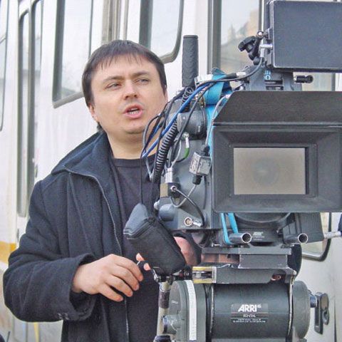 Cristian Mungiu îi sugerează lui Paleologu să degreveze CNC de sarcina concursului de proiecte