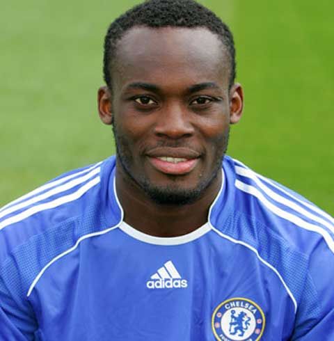 Chelsea a învins Manchester City, dar l-a pierdut pe Deco