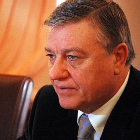 Mircea Sandu: FRF nu se va apăra în procesul intentat de FC Timişoara la TAS