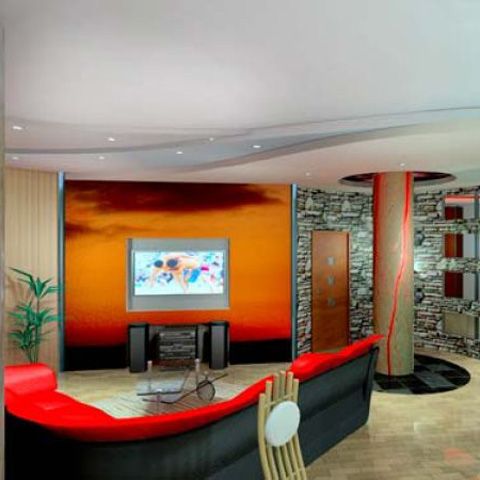 Preţul locuinţelor este dictat de priceperea cumpărătorului de a negocia