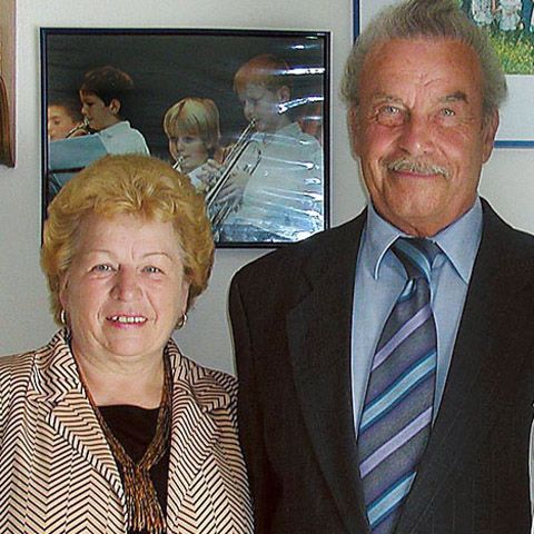 Detalii despre cum au trăit victimele lui Fritzl au ieşit la iveală în proces