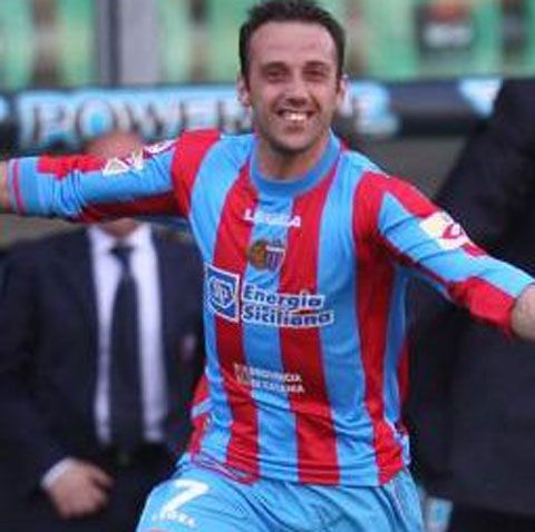  VIDEO / Mascara, la o nouă reuşită incredibilă! "Zenga îmi spune cum să înving portarii adverşi"