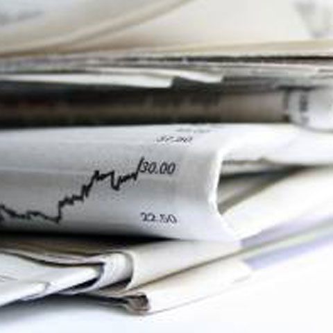 Revista presei internaţionale, marţi, 17 martie