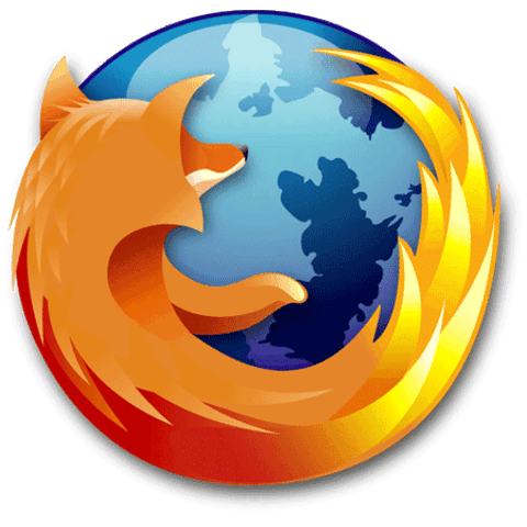 O nouă versiune Firefox, peste câteva luni