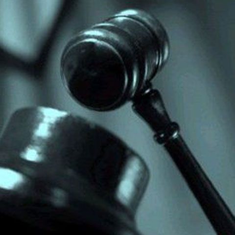 CCR a admis excepţia invocată de Avocatul Poporului privind legea DNA ŞI DIICOT 