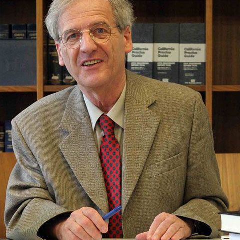 MAE ungar susţine că modul cum a tratat România vizita lui Solyom dăunează relaţiilor de parteneriat