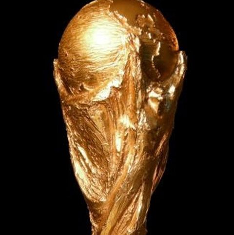 13 ţări se luptă pentru organizarea CM din 2018 şi 2022. Vezi aici care sunt 