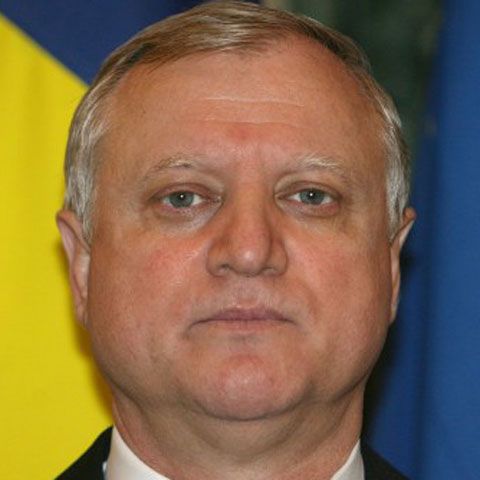 Marian Sârbu: Salariile mici din sistemul bugetar nu vor fi îngheţate