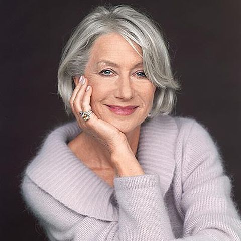Helen Mirren filmează în rolul unui fost agent Mossad care vânează nazişti