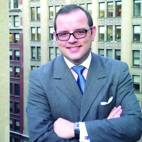 Tiberiu Vădan, Alvarez&Marsal: "Multe fonduri de investiţii în care ne-am plasat pensiile private vor falimenta şi vor dispărea"