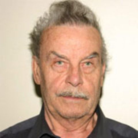 Astăzi continuă procesul lui Josef Fritzl cu cea de-a treia zi de audieri