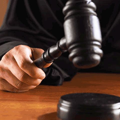 Membrii clanului "Ghenosu" au fost eliberaţi deoarece nu s-au identificat victimele, a decis Curtea de Apel Ploieşti 