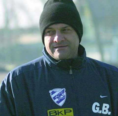 După ce s-a ars cu Gazul, Timişoara se teme şi de Otopeni