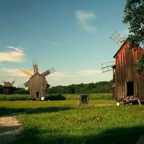 Muzeul Astra din Sibiu rămâne în cursa pentru titlul de Muzeul European al Anului