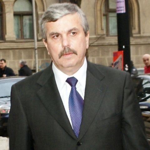 Protocolul cu notarii va face imposibilă înşelăciunea cu date de identitate false, spune Nica