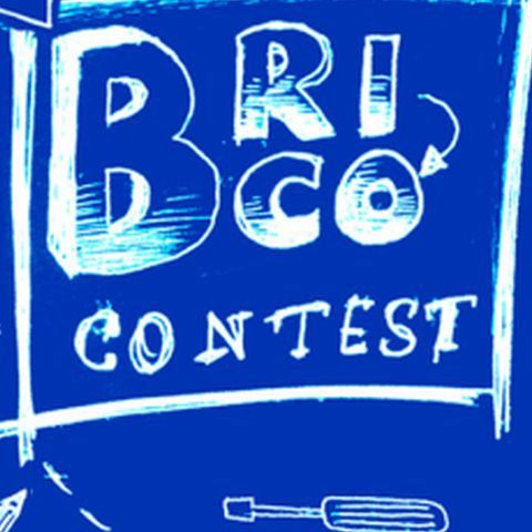 Brico Contest, concurs de creaţie, în cadrul Festivalului Internaţional de Scurt şi Mediu Metraj NexT