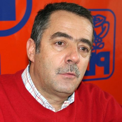 Cezar Preda spune că el crede în viitorul politic al Elenei Băsescu