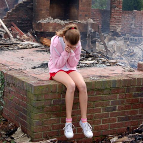 Suceveanul acuzat că şi-ar fi violat fiica a fost arestat pentru 29 de zile