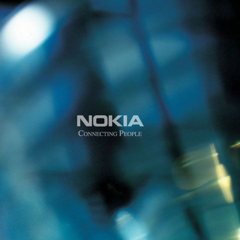 Nokia dă afară 1.700 de angajaţi din cauza crizei economice