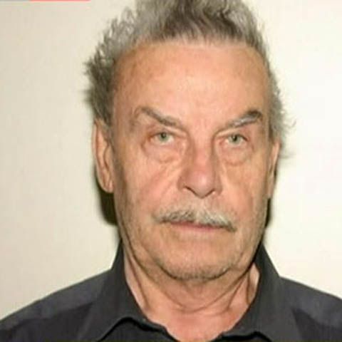 Fritzl le-a cerut iertare fiicei lui şi copiilor pe care i-a avut cu aceasta