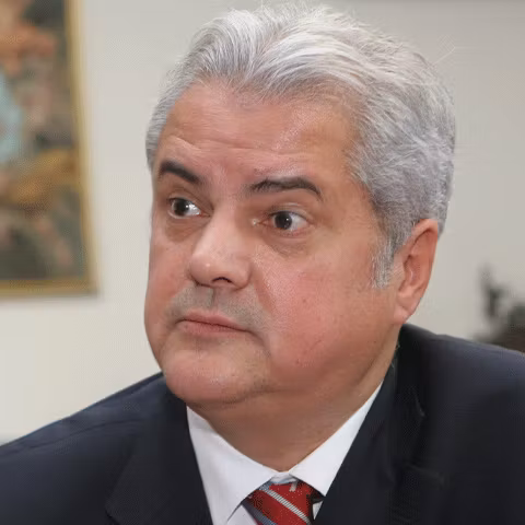 Adrian Năstase: Titulescu, 4 martie 1882 - 17 martie 1941