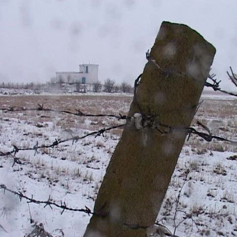 Construcţia aeroportului din Braşov bate pasul pe loc 