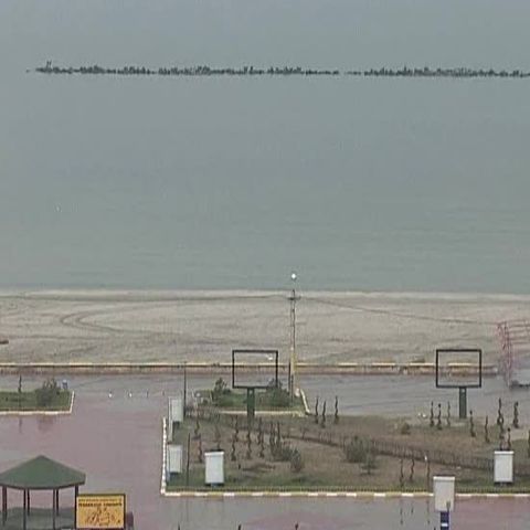 Hotelierii de pe litoralul românesc au decis să păstreze preţurile din 2008 