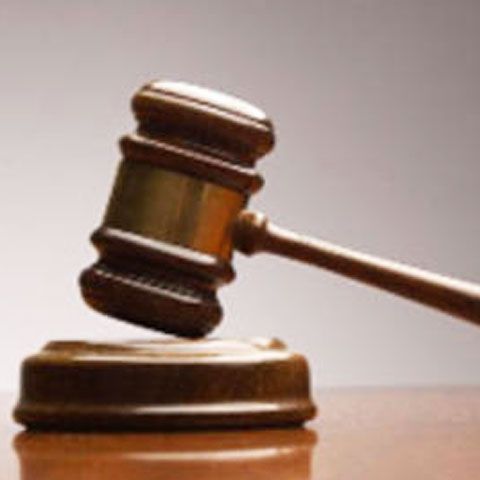 CSM a amânat discuţia pe marginea contestaţiilor făcute de magistraţii doljeni din cazul Gorbunov