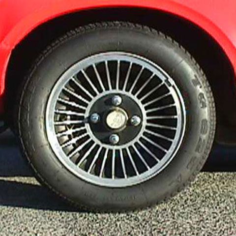 Car sales in Romania plunge 35% y/y in January, on cut in lending and financial downturn