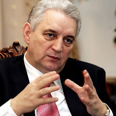 Ministrul Agriculturii a demis toţi directorii APIA din Bucureşti şi ţară