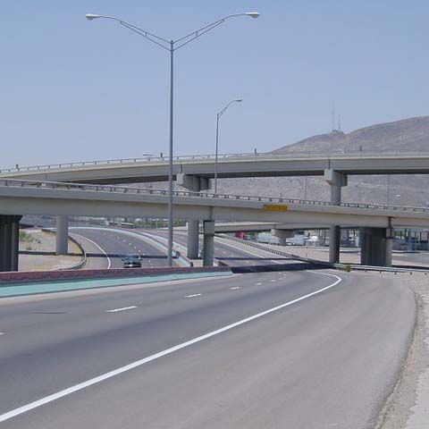 Taxa pe autostrada Comarnic - Braşov va fi de 5 lei în primii doi ani