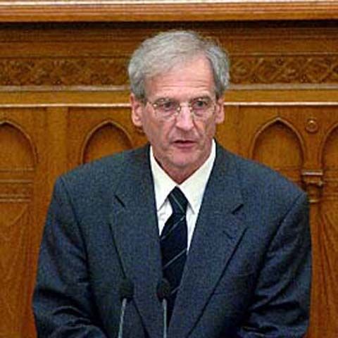 MAE ungar vrea să uite de incidentul legat de vizita lui Solyom, potrivit presei maghiare