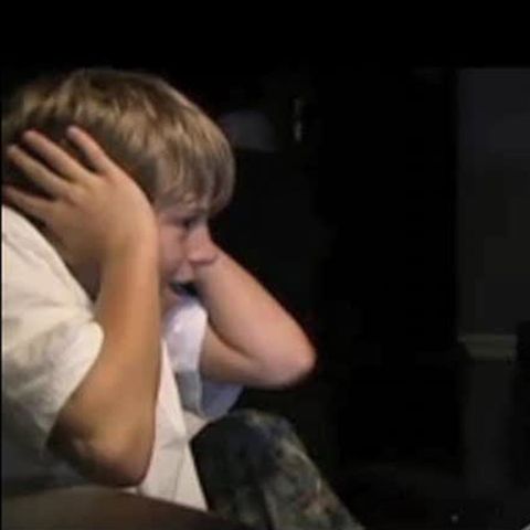  Parlamentul European cere ca jocurile pe computer să fie clasificate