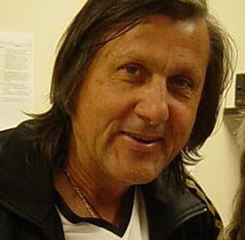 Ilie Năstase nu crede că Steaua va reuşi să câştige campionatul în acest an