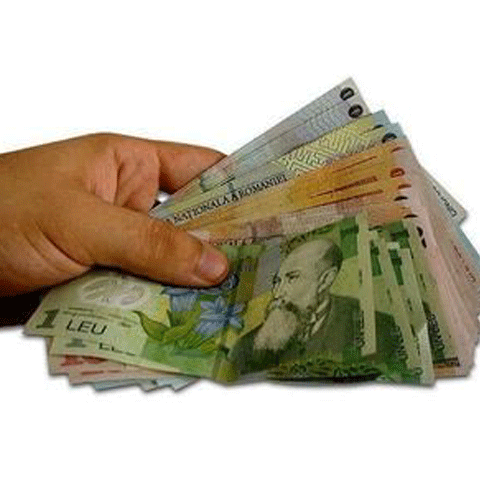 Zeci de primari din judeţul Mureş au rămas fără bani la bugetul local.