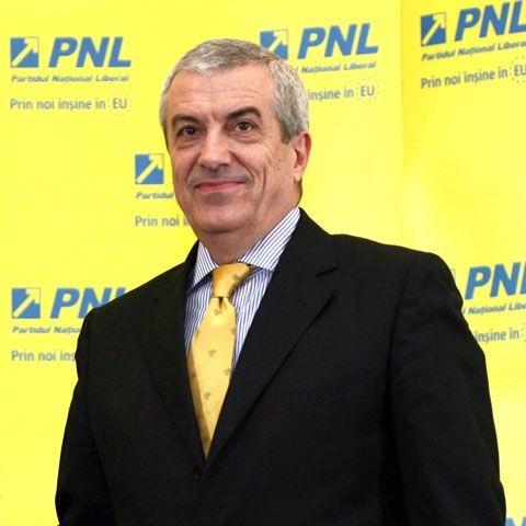 Tăriceanu: Am avut în preşedintele României un adevărat duşman, dar l-am învins