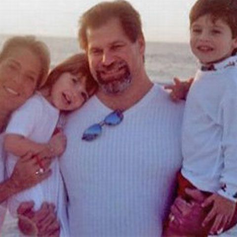 Un fost director al unui fond de investiţii a ajuns vânzător de pizza. VEZI POVESTEA LUI KEN KARPMAN 